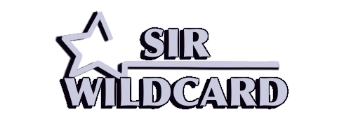 Sir Wildcard